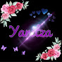 Yaritza
