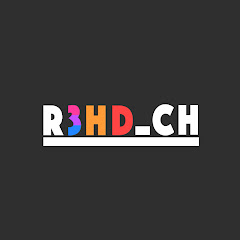 R3HD_ch