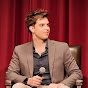 Scott Johnson