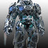 YfOU9KFaQHA-channel-avatar-Alex Nuke