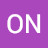 @ON-gd2sr