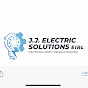 j.j.electricsolutionseirl2995