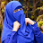 @أمجنى-س1ن