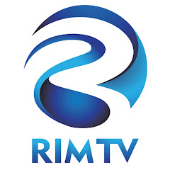 RIM TV Indonesia Avatar