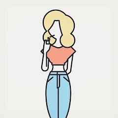 2月ch.アイコン画像