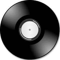 Music Videos