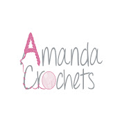 Amanda Crochets