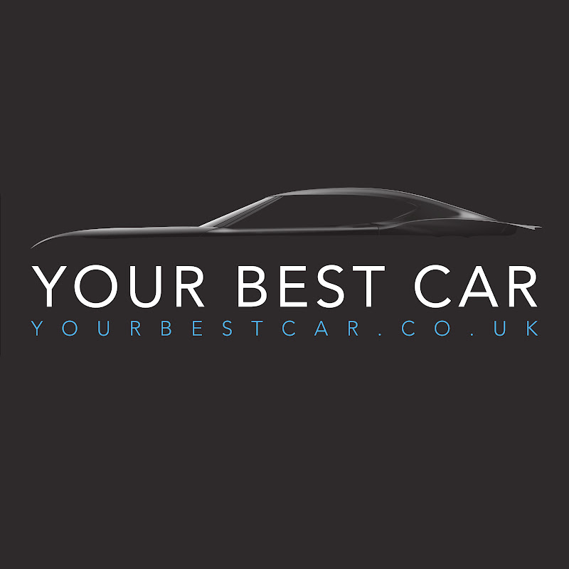 Your Best Car Kent