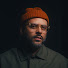 STxCIMRIrX0-channel-avatar-Paul Jay Orama