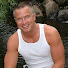 Q7SHtSyV7sc-channel-avatar-Sam Novak