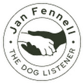 Jan Fennell