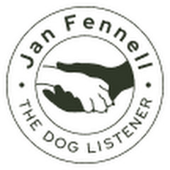 Jan Fennell