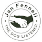 Jan Fennell