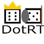 Dice of the Round Table