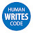 @humanwritescode