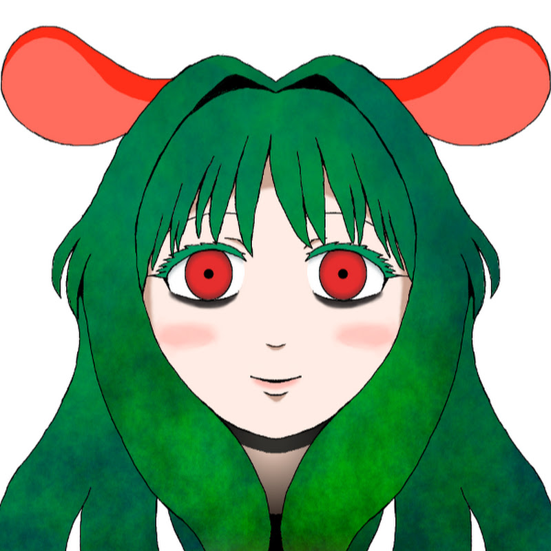 バーチャルメンダコヒリア