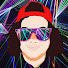 TsOUo55iwqc-channel-avatar-Matt Ammar