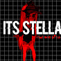 Its Stella