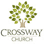 CrosswayMA logo