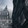 Автор