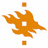 V-3q3zvT1Os-channel-avatar-Helsinki Collegium