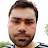 @ankitkumar-ht4wg