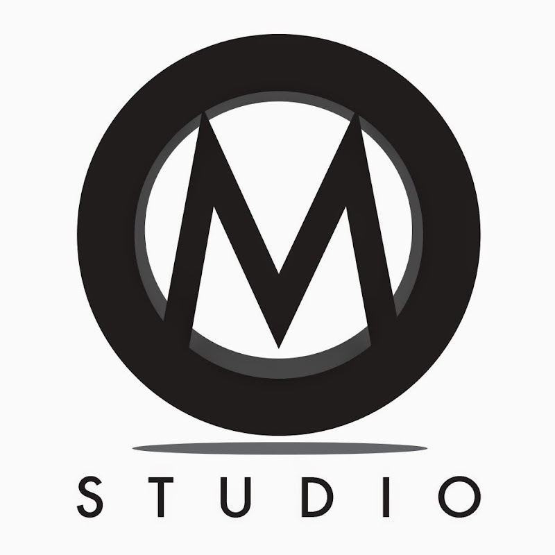MStudio
