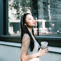 Jessica Lin