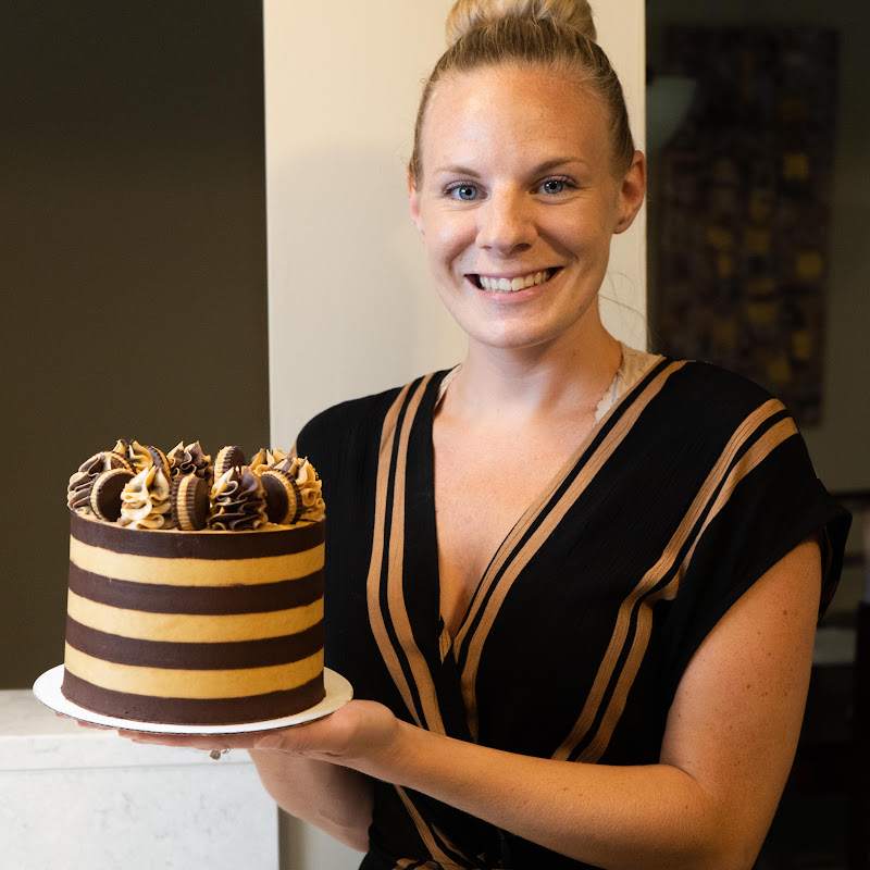 Nomemade Gluten Free Bakery