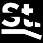 SeanTee logo