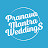 Pranavamantraweddings kottayam