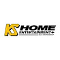 KS Home Entertainment Plus