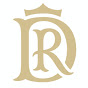 Del Ray Baptist Church logo