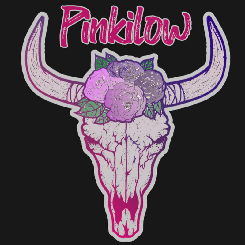 Pinkilow