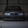 Автор