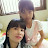 @백대성-m1m