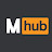 M hub Channel
