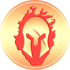 Stick789Apk avatar