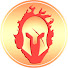 JYnQK4OK0f0-channel-avatar-Stick789Apk