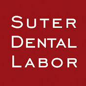 Suter Dental Labor GmH