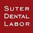 TOSGaO1s808-channel-avatar-Suter Dental Labor GmH