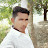 Sunil Kumar Rajput