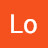 @lomi2067