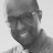 avatar of @dervalgraham3392