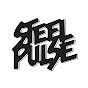 Steel Pulse