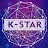 K-Star Cover Festival