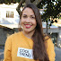 gElMVzPWUD0-channel-avatar-Fernanda Rodrigues