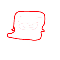 うーはんu-han