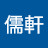 youtube avatar