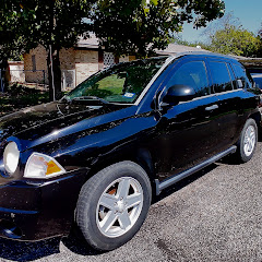 FakeJeepMan06 Avatar